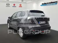 2026 Suzuki SX4