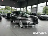 2026 Suzuki SX4