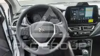 2026 Suzuki SX4