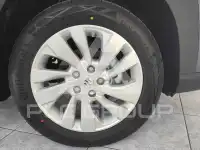 2026 Suzuki SX4