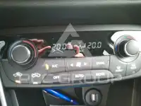 2026 Suzuki SX4
