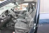 2026 Suzuki SX4