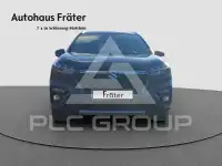 2026 Suzuki SX4