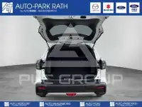 2026 Suzuki SX4