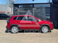2026 Suzuki SX4