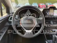 2026 Suzuki SX4