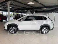 2026 Suzuki SX4