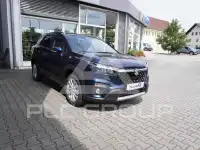 2026 Suzuki SX4