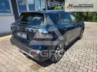 2026 Suzuki SX4