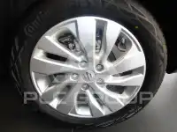 2026 Suzuki SX4