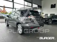 2026 Suzuki SX4