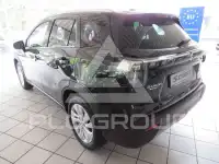 2026 Suzuki SX4