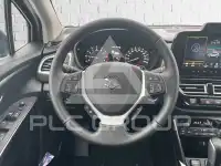 2026 Suzuki SX4