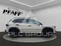 2026 Suzuki SX4