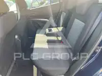 2026 Suzuki SX4