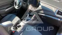2026 Suzuki SX4