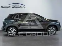 2026 Suzuki SX4