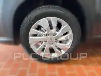 2026 Suzuki SX4