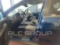 2026 Suzuki SX4