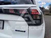 2026 Suzuki SX4