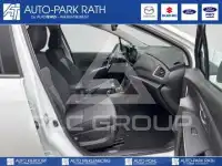 2026 Suzuki SX4