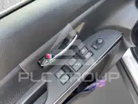 2026 Suzuki SX4