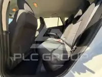 2026 Suzuki SX4