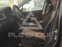 2026 Suzuki SX4