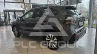 2026 Suzuki SX4