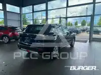 2026 Suzuki SX4