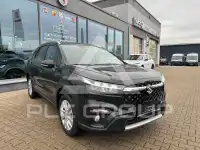 2026 Suzuki 