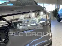 2026 Suzuki SX4