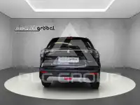 2026 Suzuki 