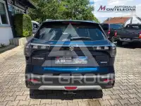 2026 Suzuki SX4