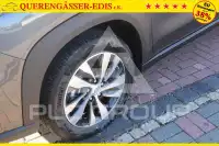 2026 Suzuki SX4