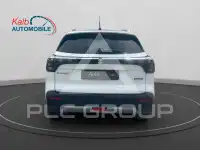 2026 Suzuki SX4