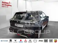 2026 Suzuki SX4