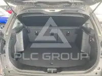 2026 Suzuki SX4