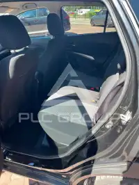 2026 Suzuki SX4