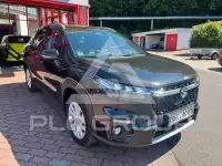 2026 Suzuki SX4