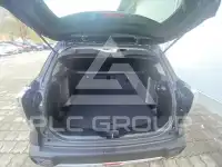 2026 Suzuki SX4