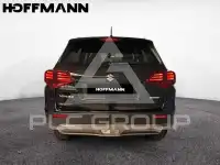 2026 Suzuki Vitara