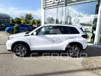 2026 Suzuki Vitara