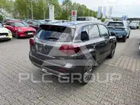 2026 Suzuki Vitara
