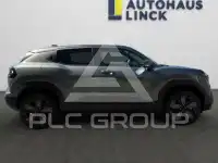 2026 Suzuki Vitara