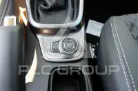 2026 Suzuki Vitara