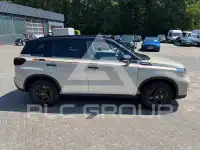 2026 Suzuki Vitara