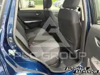2026 Suzuki Vitara