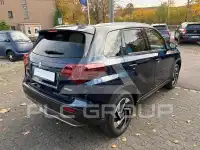 2026 Suzuki Vitara
