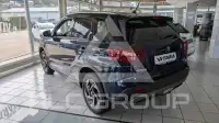 2026 Suzuki Vitara